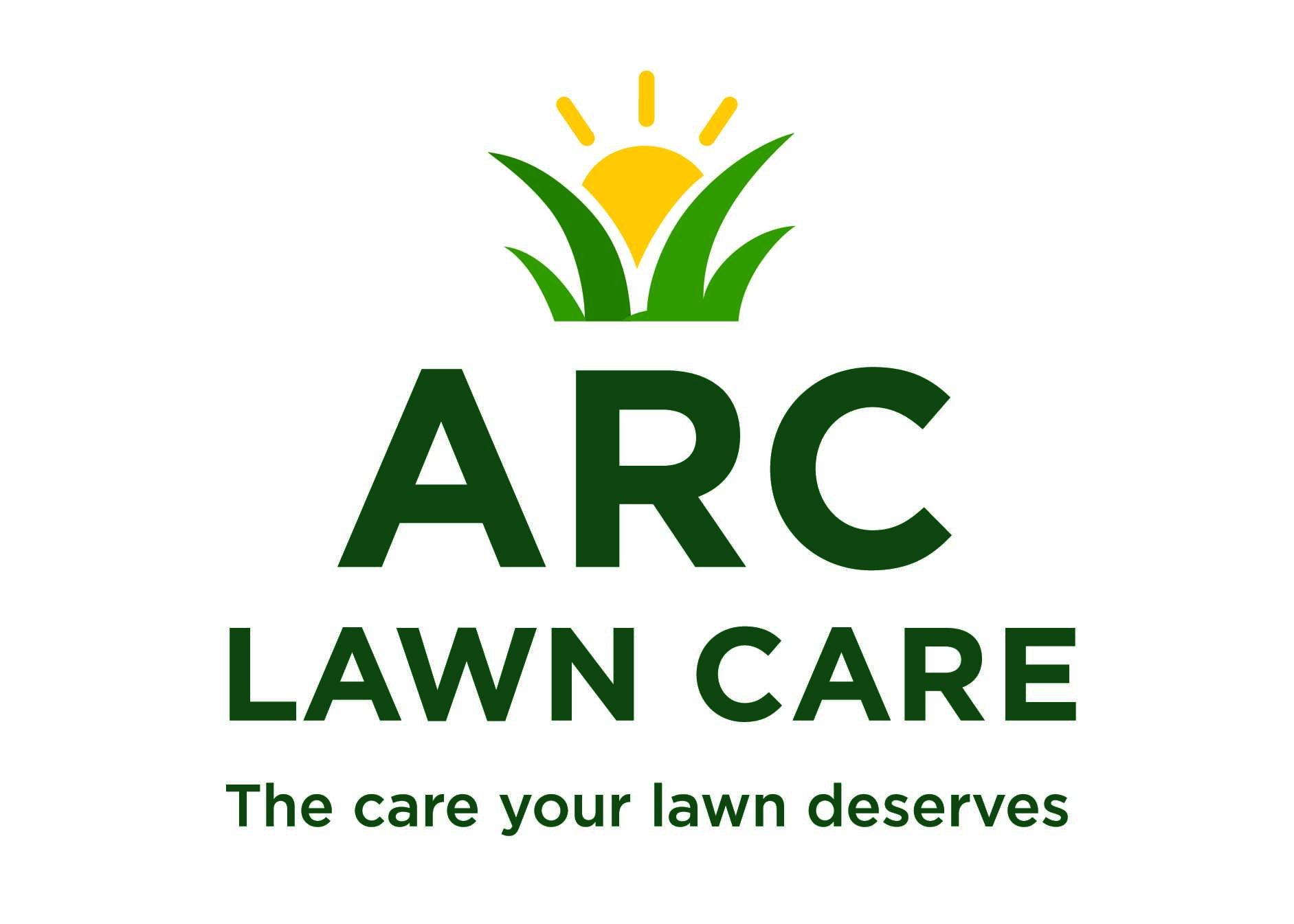 arclawncare.com